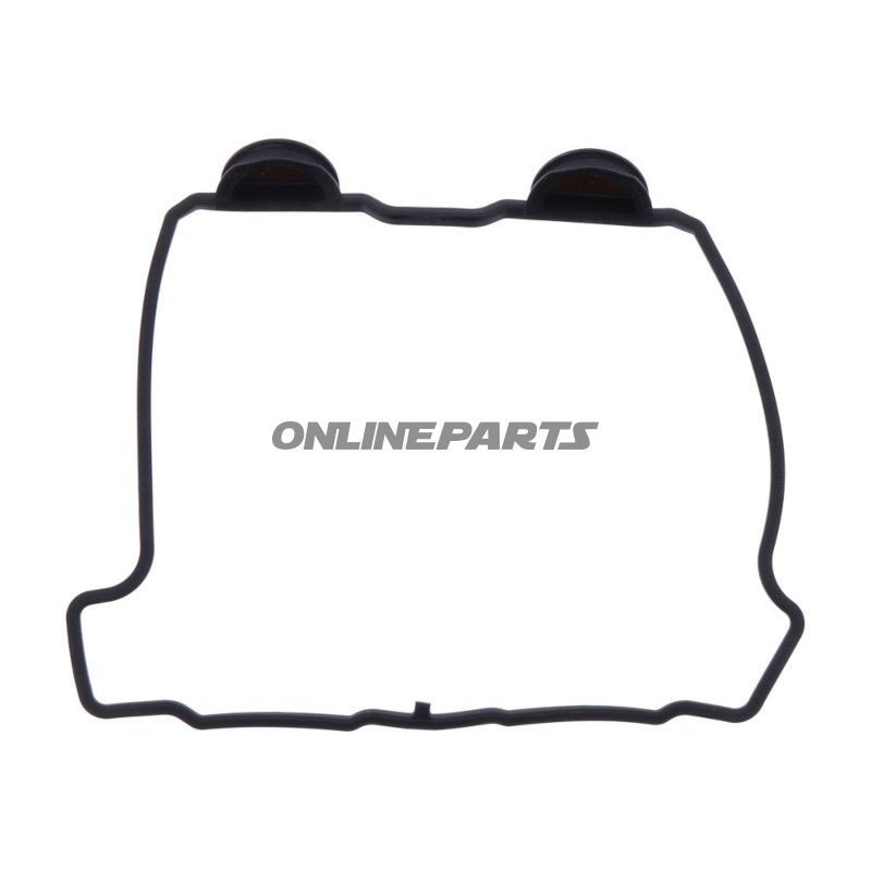 Ventildeckeldichtung Originalersatzteil