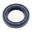 Wellendichtring 22X35X7MM