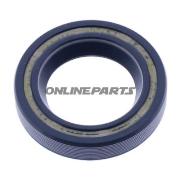 Wellendichtring 22X35X7MM