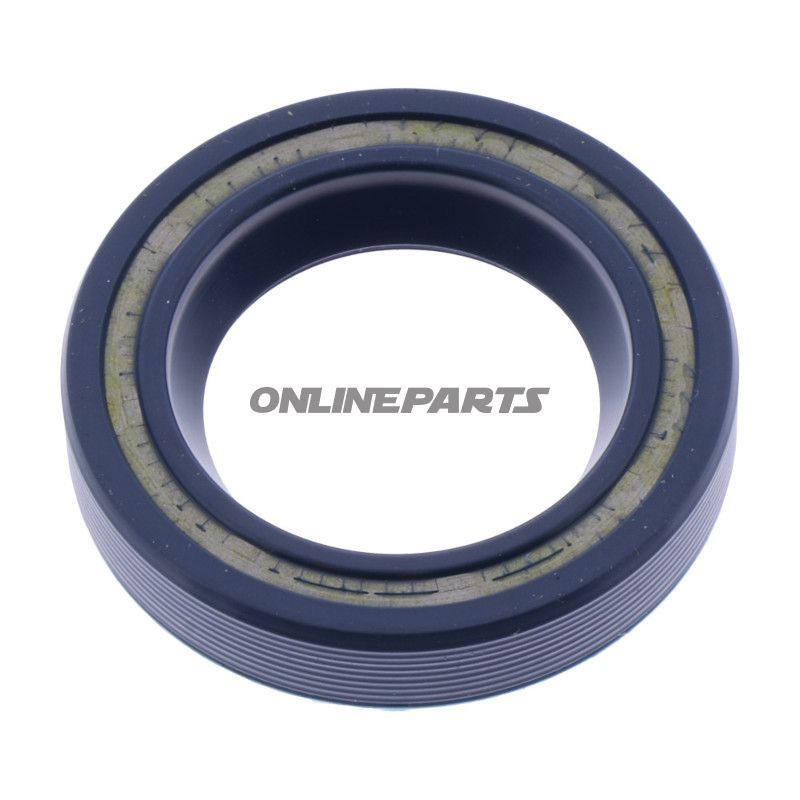 Wellendichtring 22X35X7MM