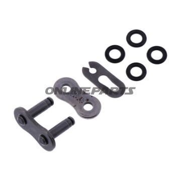 RK Clipschloss 520XSO2