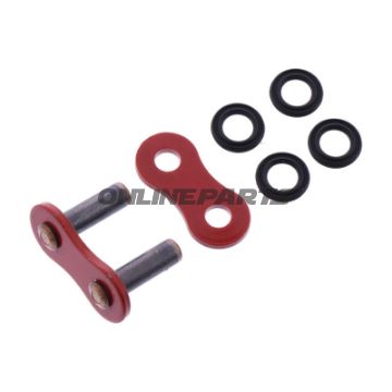 RK Hohlnietschloss RT520XSO2