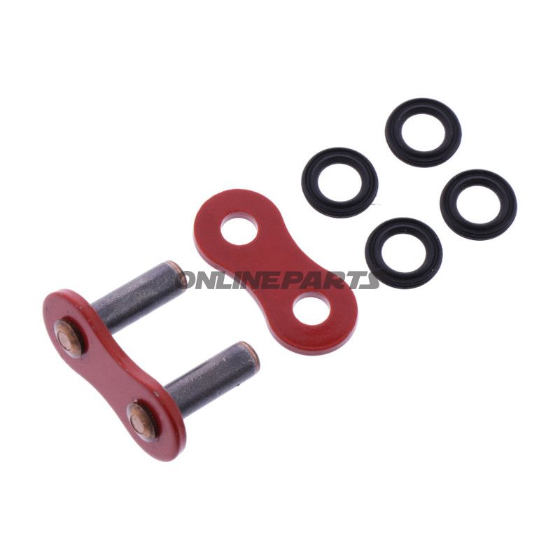 RK Hohlnietschloss RT520XSO2