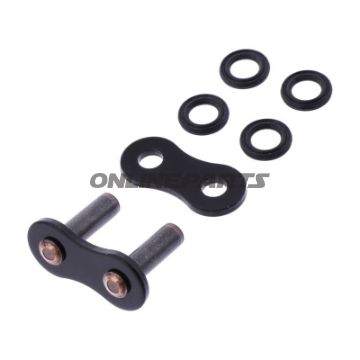 RK Hulnøgleslås SW520XSO2