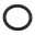 O-ring 3,53X23,4 mm Athena