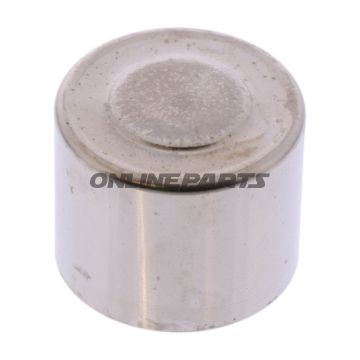 Bremssattelkolben  Tourmax