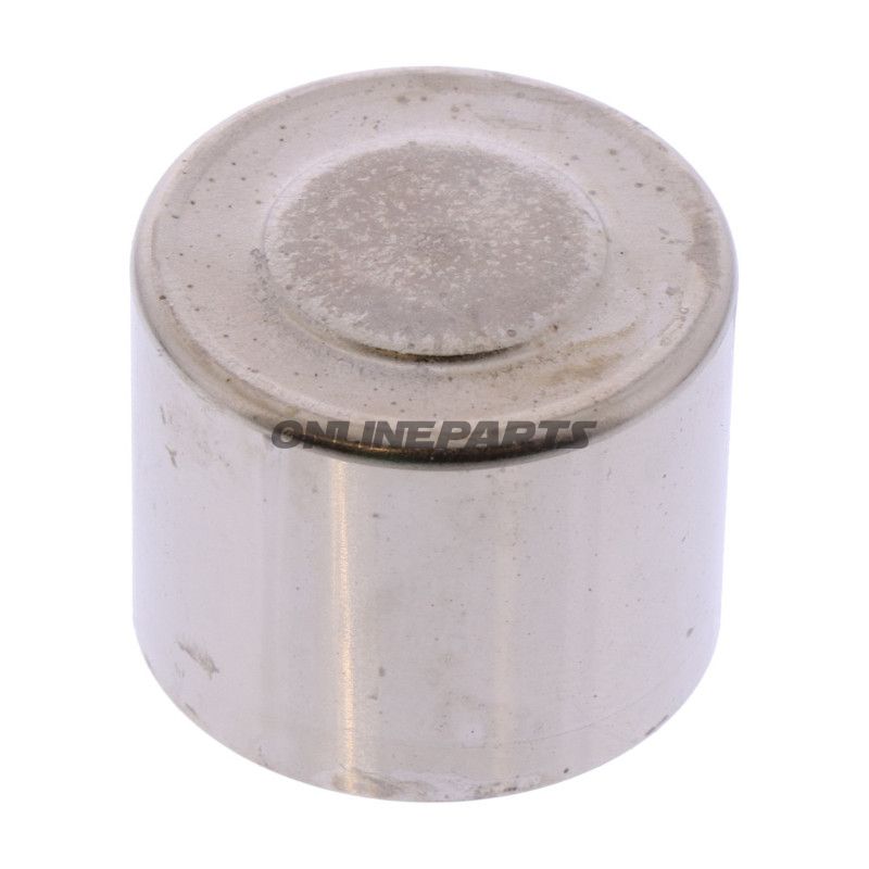 Bremssattelkolben  Tourmax