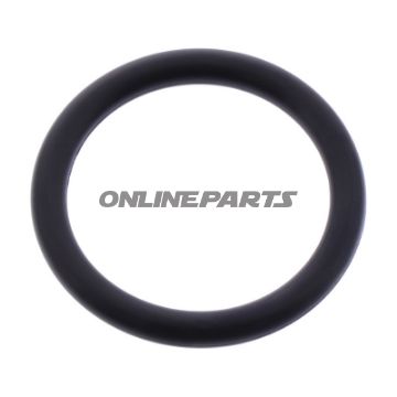 O-ring 3,53X25MM JMP