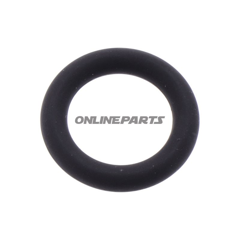 O-Ring 12X18X3 mm Athena