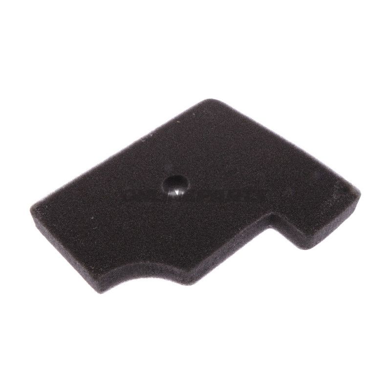 Luftfilter Skum Original Reservedel