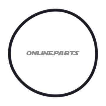 O-Ring Originalersatzteil