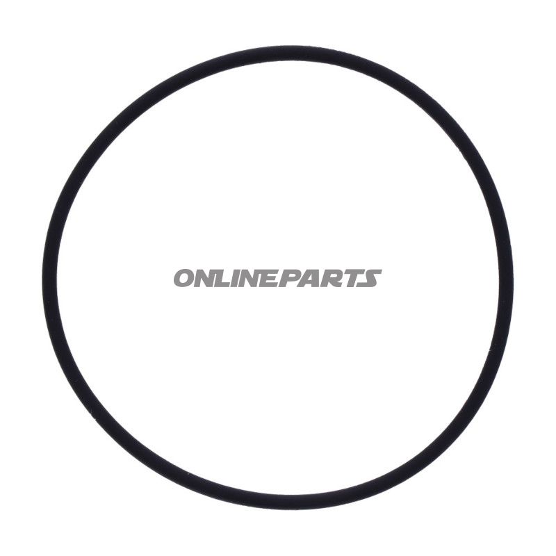 O-ring original reservedel