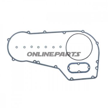 Pakningssæt Primærdæksel Athena