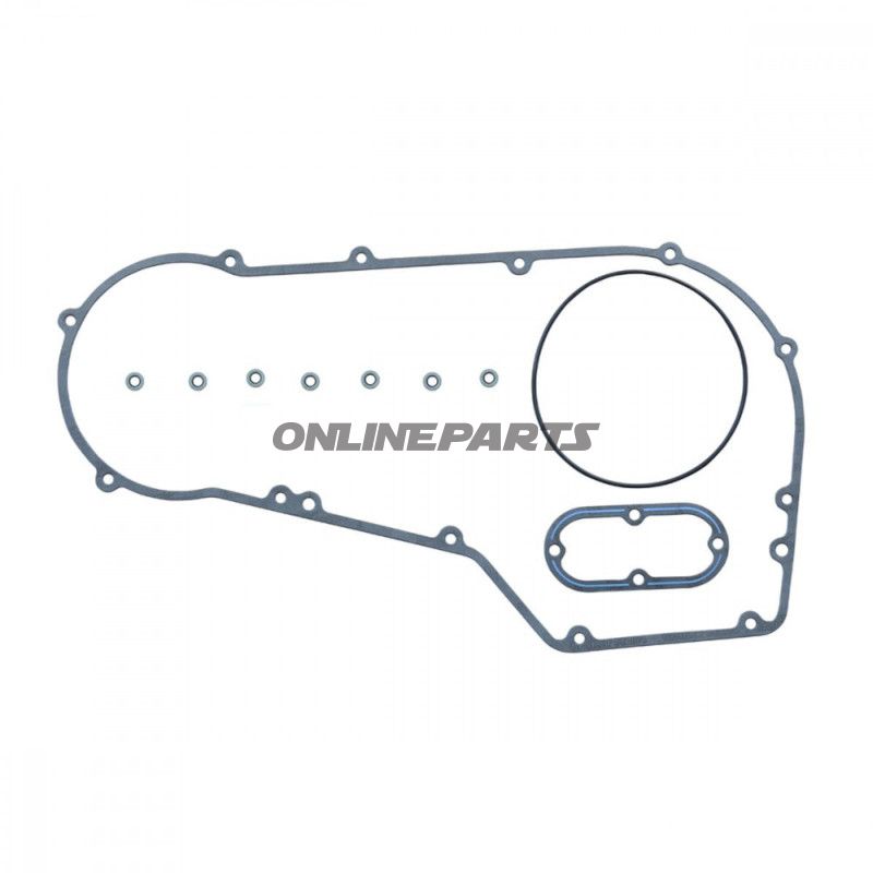 Pakningssæt Primærdæksel Athena