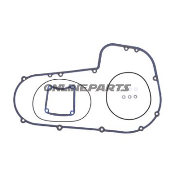 Pakningssæt Primærdæksel Athena