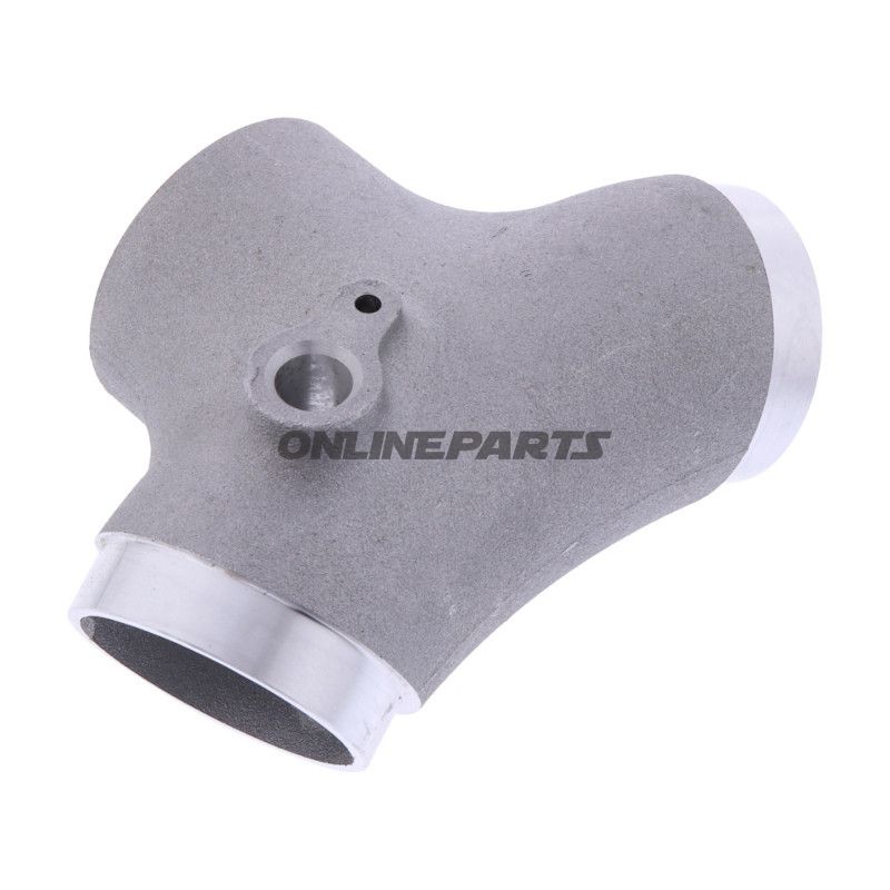 Indsugningsstuds Original reservedel