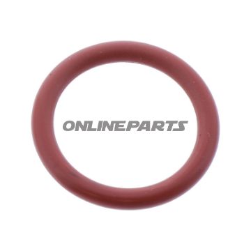 O-ring 2,5X15,5 mm Athena