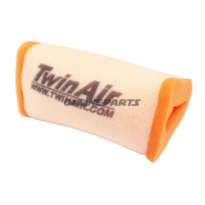 Racing Air Filter Foam Twin Air