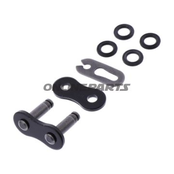 RK Clipschloss SW520XSO2