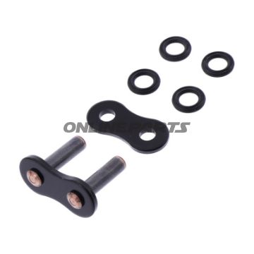 RK Hohlnietschloss SW525XSO