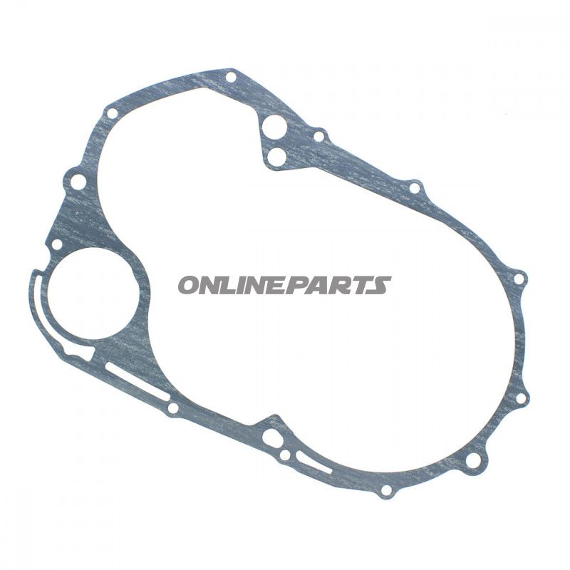 Dichtung Kupplungsdeckel Athena Yamaha BT 1100