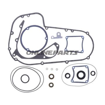 Pakningssæt Primærdæksel Athena