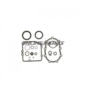 Gearpakningssæt Athena