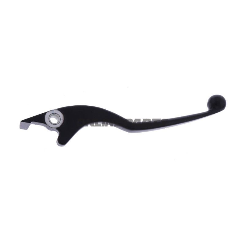 Bremshebel Originalersatzteil