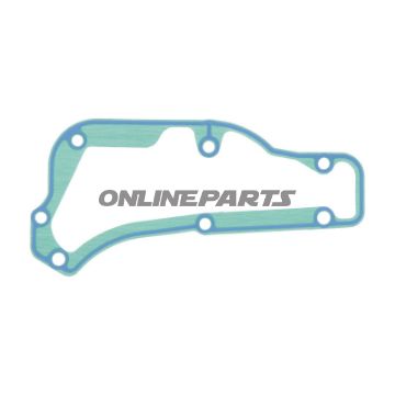 Dichtung Ölwanne Athena