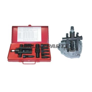 Lagerabzieher sæt JMP