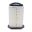 Luftfilter Original Reservedel
