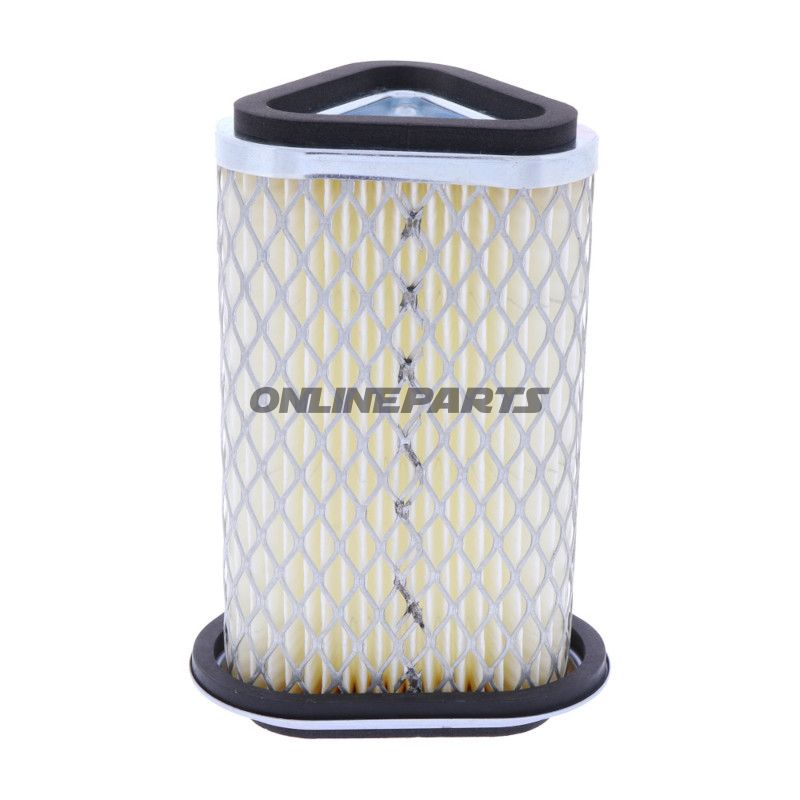 Luftfilter Original Reservedel