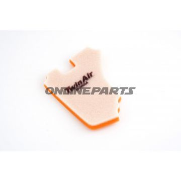 Racing Air Filter Foam Twin Air