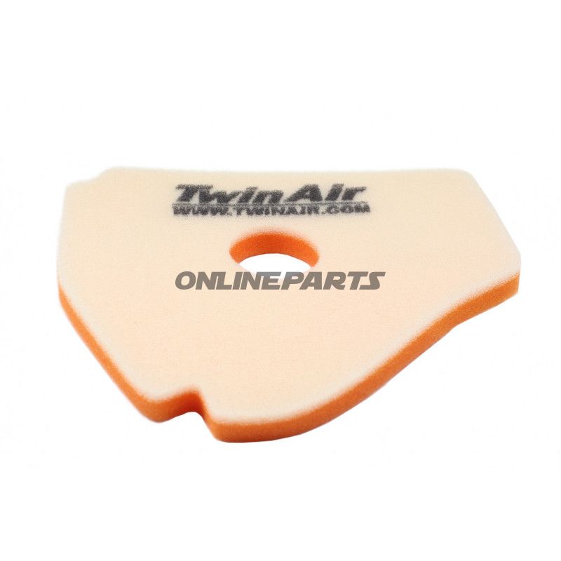 Racing Air Filter Foam Twin Air