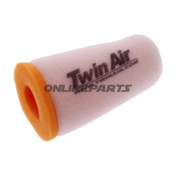 Racing Air Filter Foam Twin Air