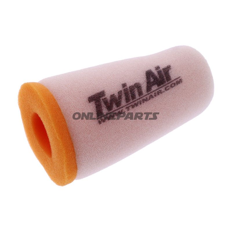 Racing Air Filter Foam Twin Air