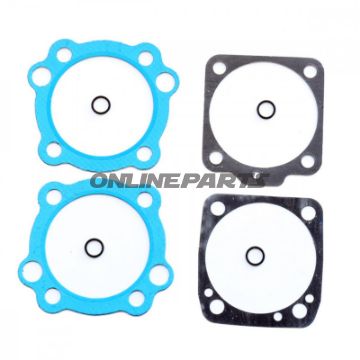 Pakning sæt Topend Athena til standard cylindersæt