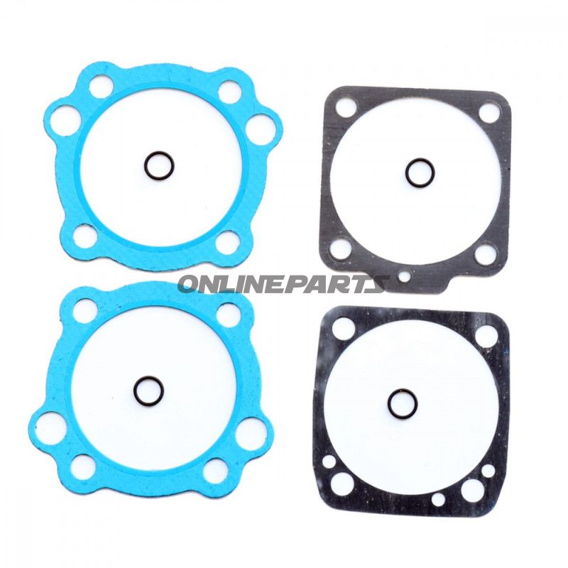 Pakning sæt Topend Athena til standard cylindersæt