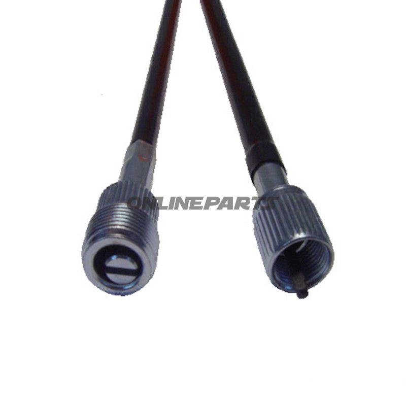 Speedometer Cable