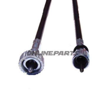 Speedometer Cable