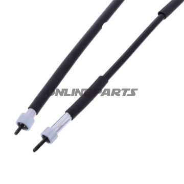 Tachowelle Alternative: 7310607