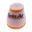Racing Air Filter Foam Twin Air