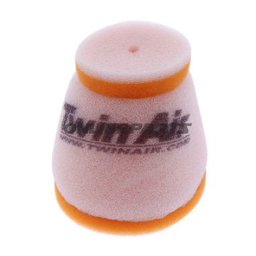 Racing Air Filter Foam Twin Air