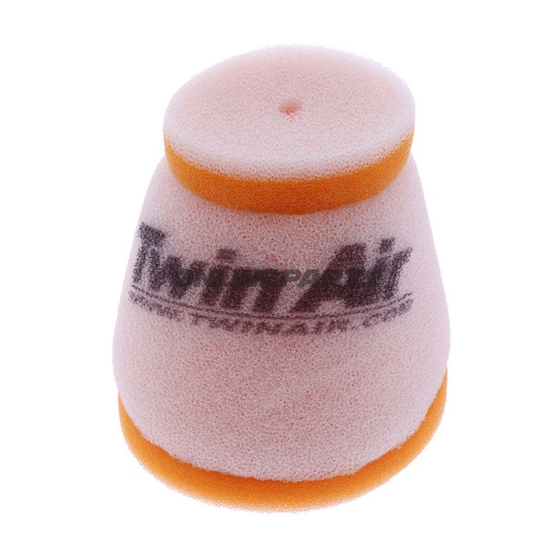 Racing Air Filter Foam Twin Air