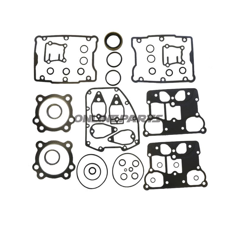 Komplet pakningssæt fra Athena