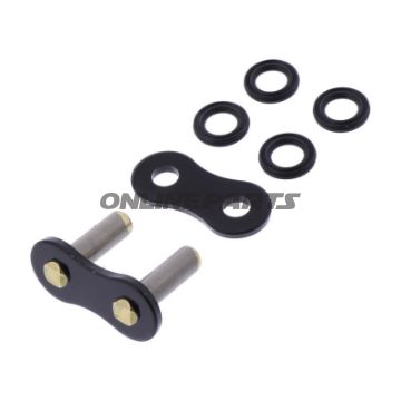 RK Solid Nøglelås SW520XSO2