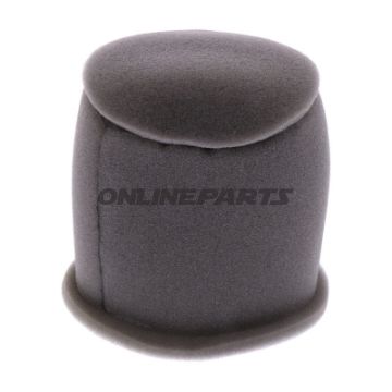 Luftfilter Foam Originalersatzteil