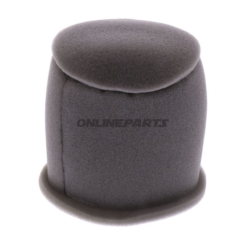 Luftfilter Skum Original Reservedel