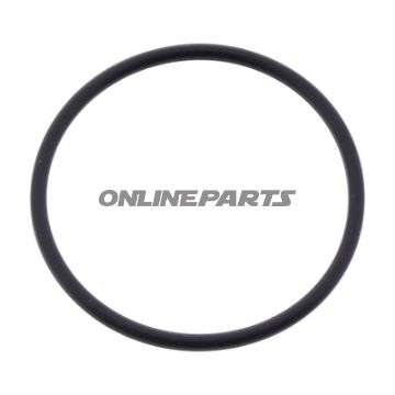 O-Ring 36X40X2MM Athena