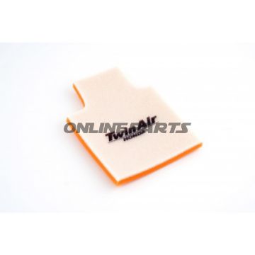 Racing Air Filter Foam Twin Air